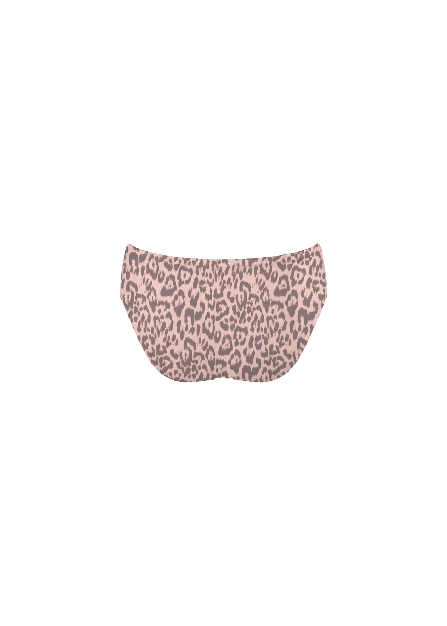 BlushFelineLittlesEverydayBottomzBack.webp