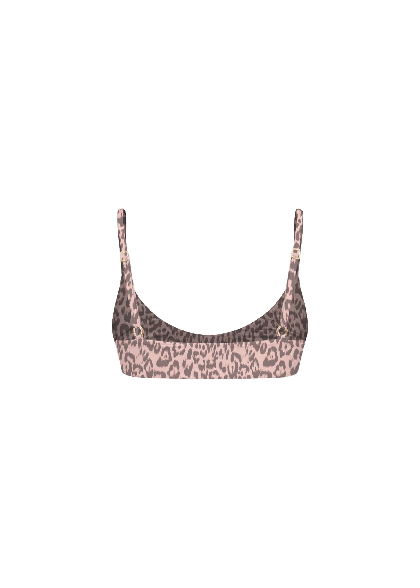 BlushFelineLittlesEverydayTopzBack.webp