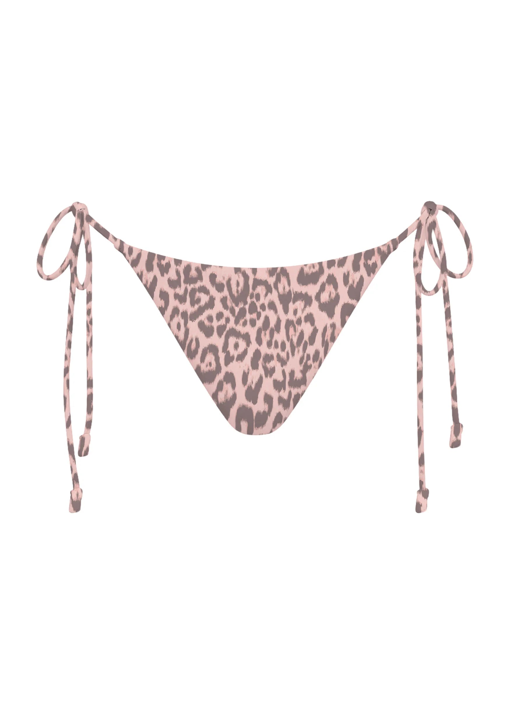 BlushFelineTieBottomSkimpyFront.webp