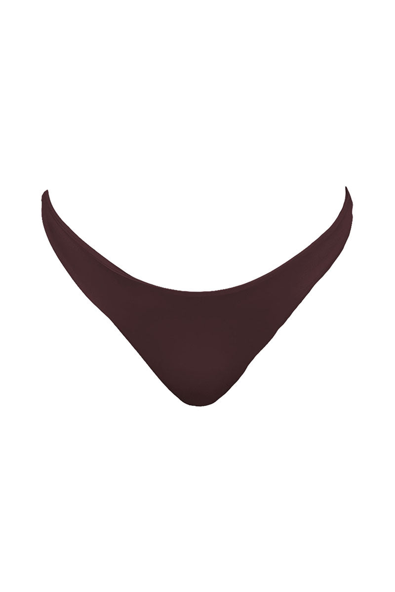 MAI Classic Bottom - Olive Oasis, Bordeaux, Mint Blossom