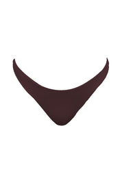 MAI Classic Bottom - Olive Oasis, Bordeaux, Mint Blossom