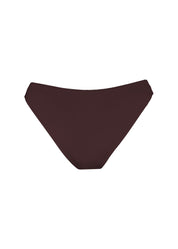 MAI Everyday Bottom - Lilac Check, Mint Blossom, Olive Oasis, Bordeaux