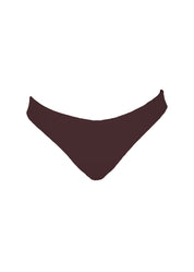 MAI Everyday Bottom - Lilac Check, Mint Blossom, Olive Oasis, Bordeaux