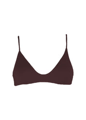 MAI Everyday Top - Mint Blossom, Lilac Check, Olive Oasis, Bordeaux