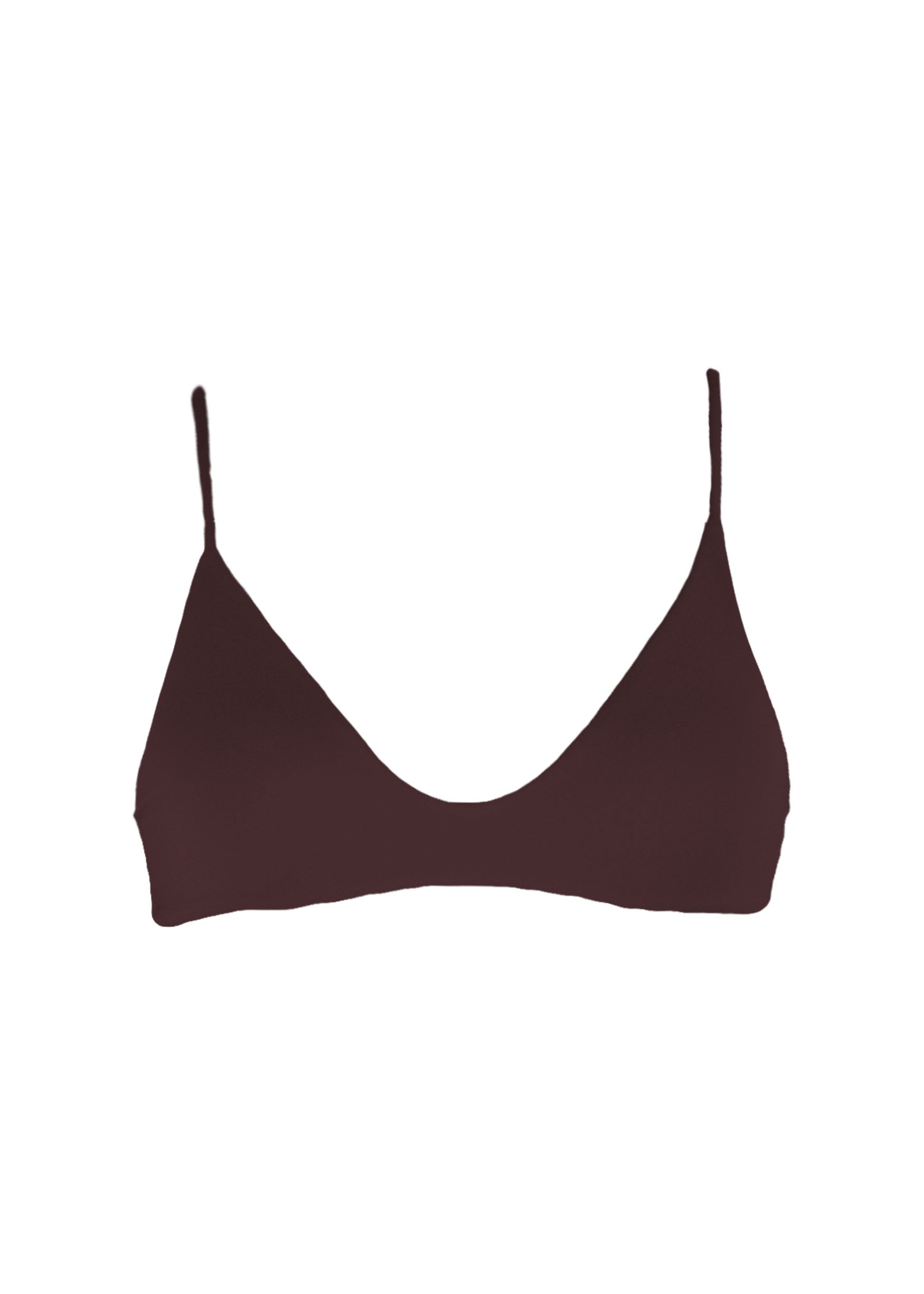 MAI Everyday Top - Mint Blossom, Lilac Check, Olive Oasis, Bordeaux