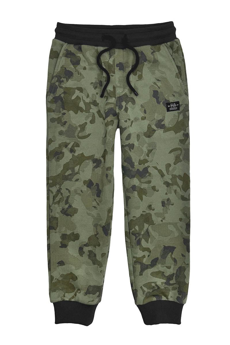 Bowie_Camo_Jogger.jpg