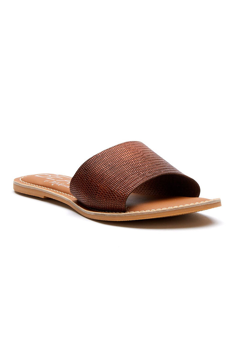 Cabana Slide Sandal