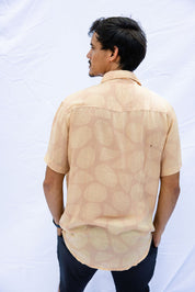 Men's Aloha Shirt