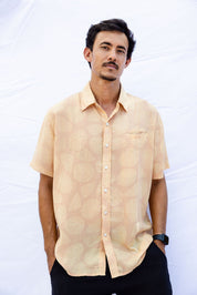 Men's Aloha Shirt