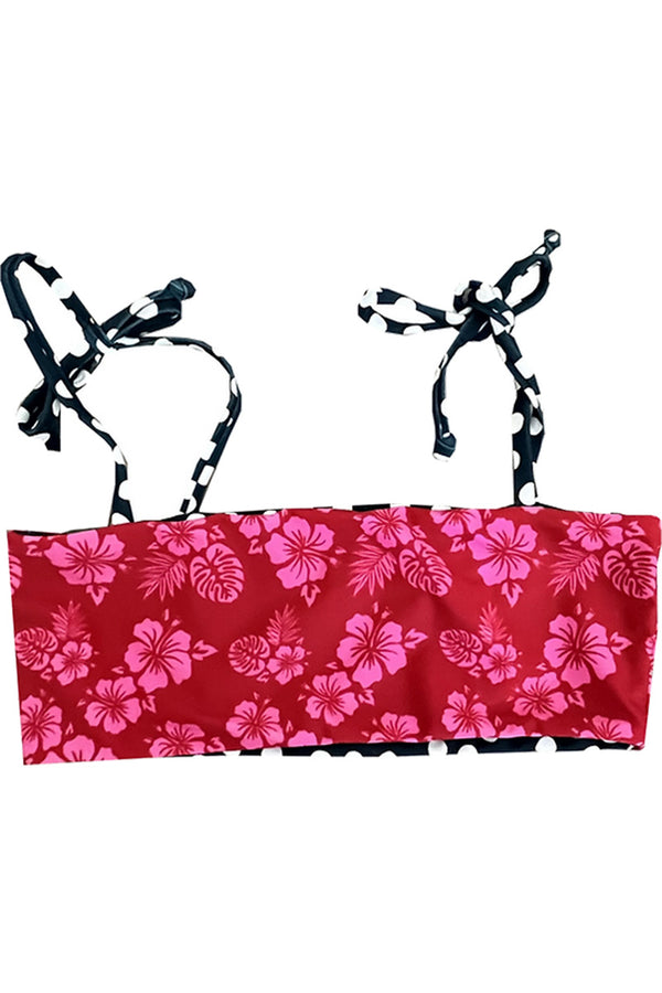 Cala Top - Hawaiian