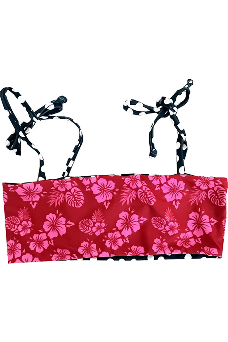 Cala Top - Hawaiian