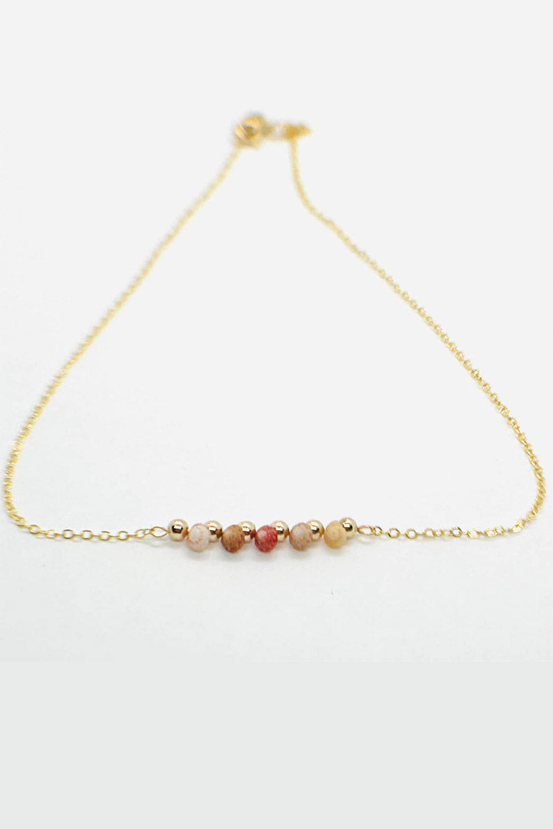 CalikaiKahelelaniBarNecklace.jpg