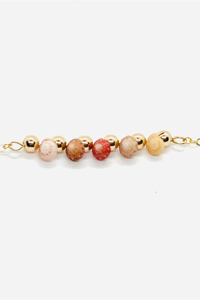 CalikaiKahelelaniBarNecklace_1.jpg
