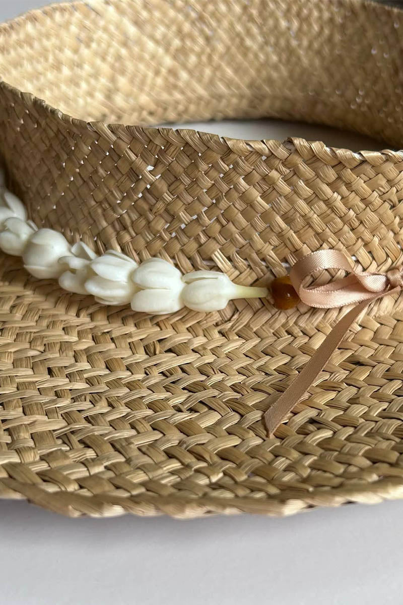 CalikaiPikakeClayFlowerLei_1.jpg