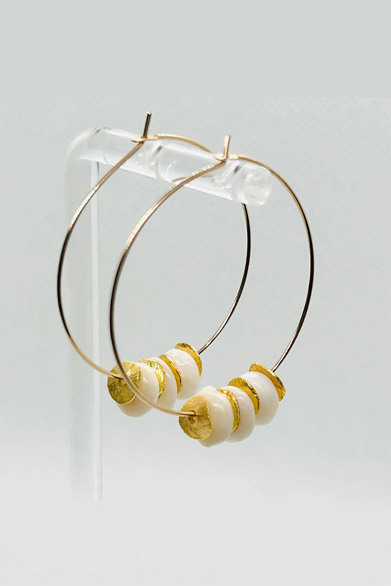 CalikaiPukaShellHoopGoldEarring.jpg