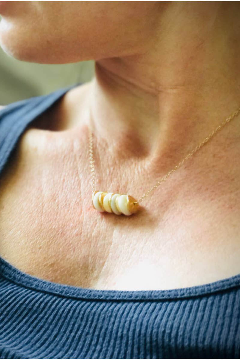 CalikaiPukaShellNecklace.jpg