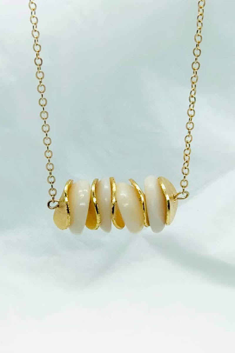 CalikaiPukaShellNecklace_1.jpg
