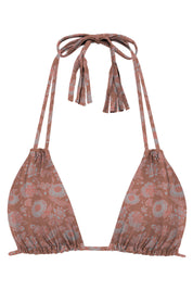 Acacia Cannons Top - Sena