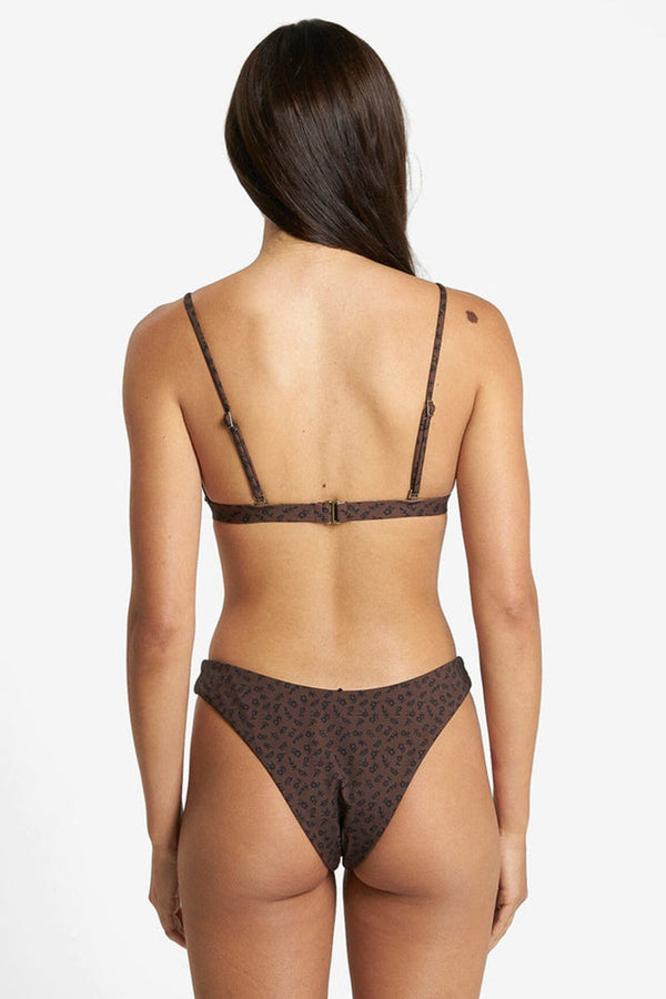 Cassia Classic Bottom