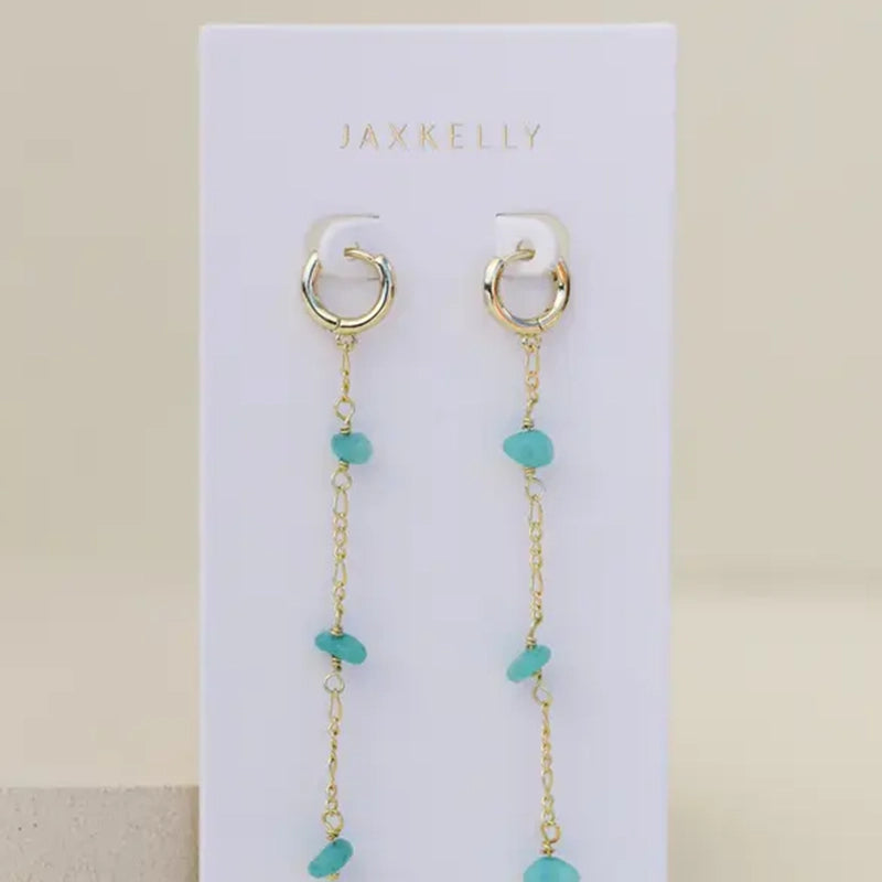 ChainDropEarring-Amazonite.webp