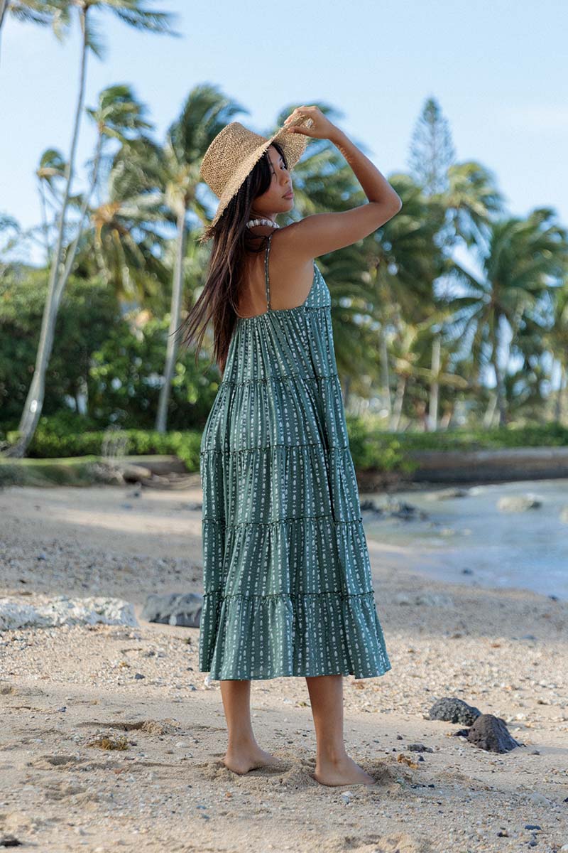 MAI Charlie Midi (Mabel)