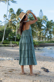 MAI Charlie Midi (Mabel)