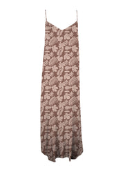 MAI Aria Maxi (Clay Petal Oasis)