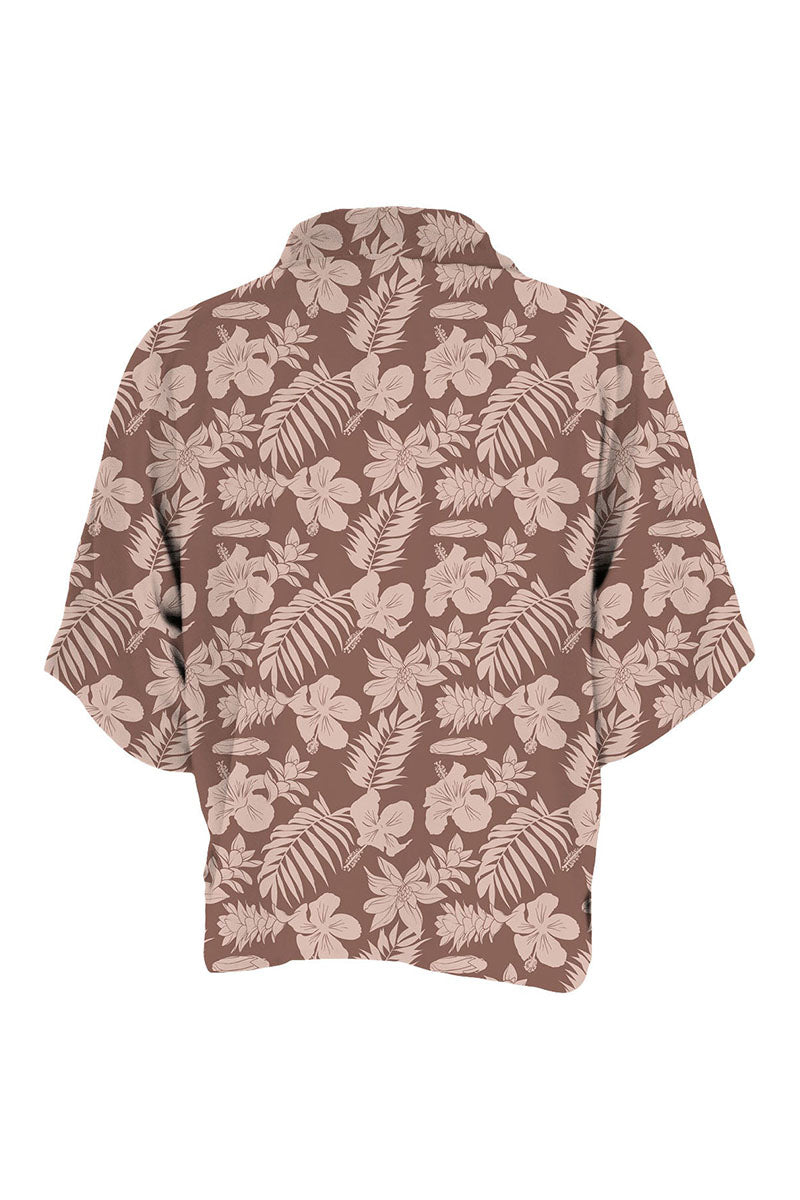 ClayPetalOasisDylanCropBack.jpg