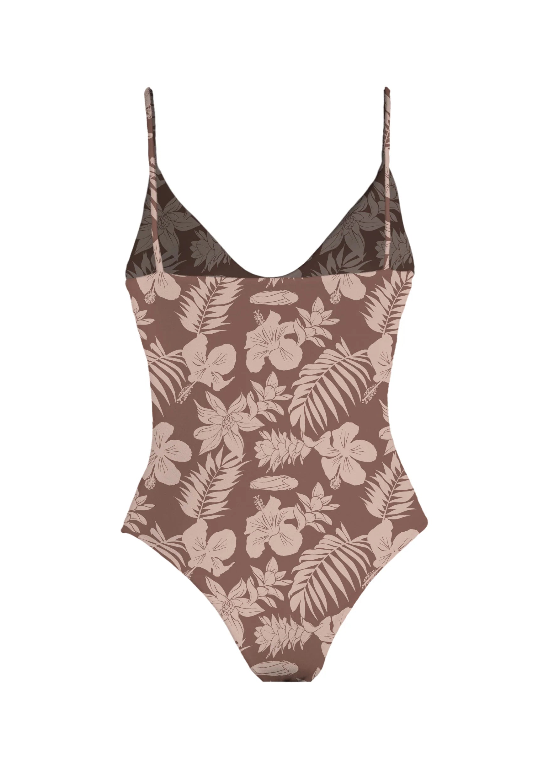 ClayPetalOasisEverydayBodysuitBack.webp