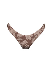 MAI Everyday Bottom (Raisin, Sunkissed Palm, Clay Petal, Neonette, Rosemilk)