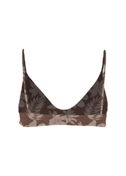 MAI Everyday Top (Sunkissed Palm, Clay Petal, Neonette, Rosemilk, Raisin)