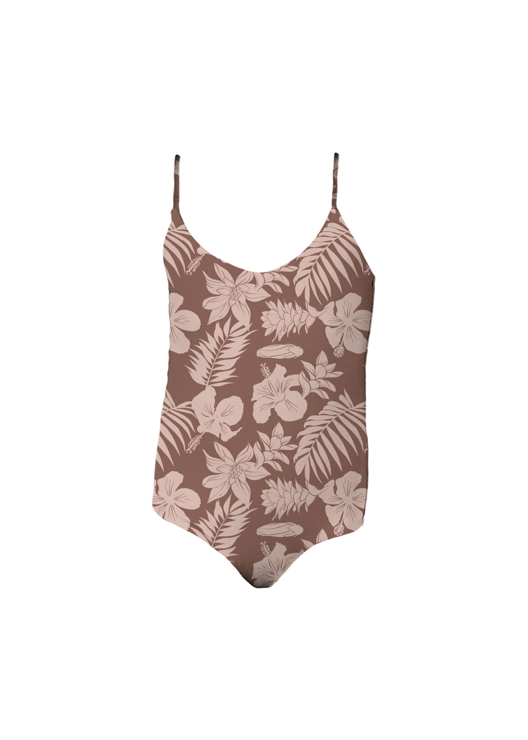 ClayPetalOasisLittlesBodysuitFront.jpg