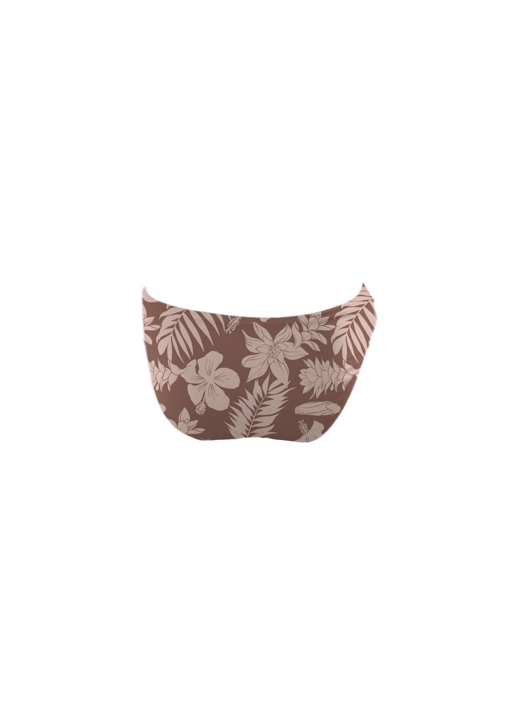 MAI Littles Everyday Bottom (Sunkissed Palm, Clay Petal, Rosemilk)