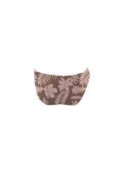 MAI Littles Everyday Bottom (Sunkissed Palm, Clay Petal, Rosemilk)