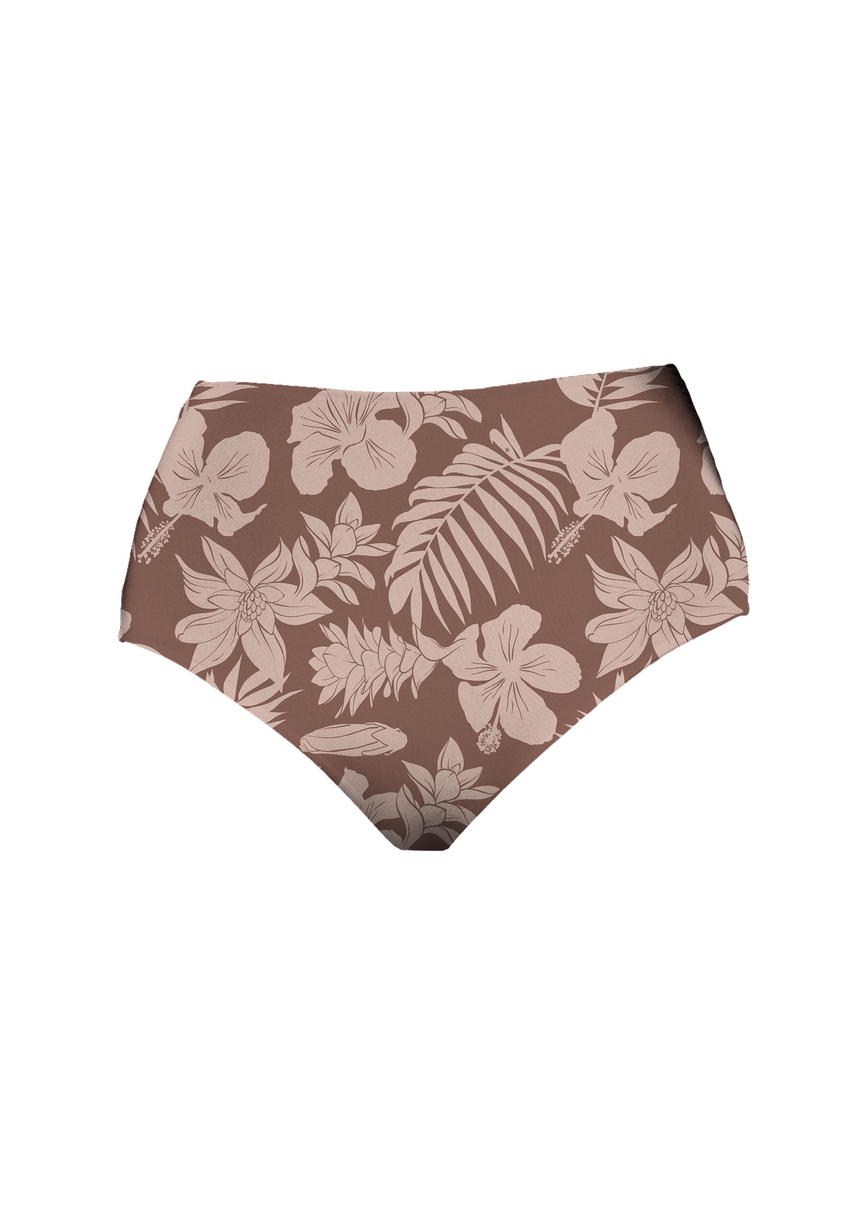 ClayPetalOasisModBottomFront.jpg