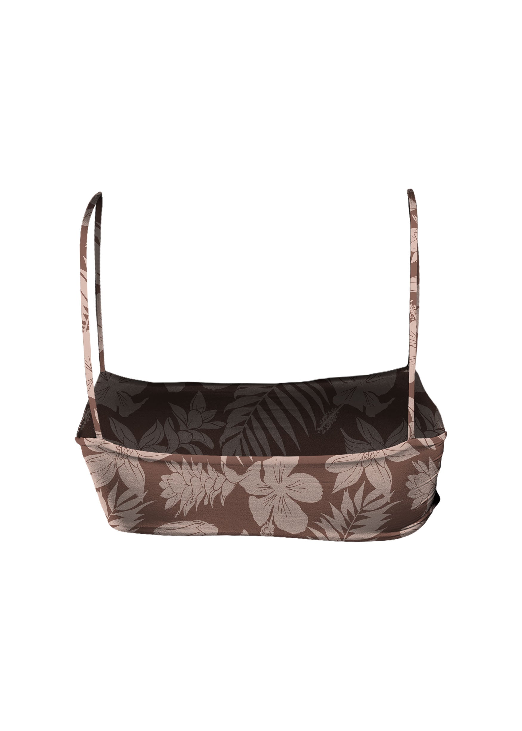 ClayPetalOasisModTopBack.jpg