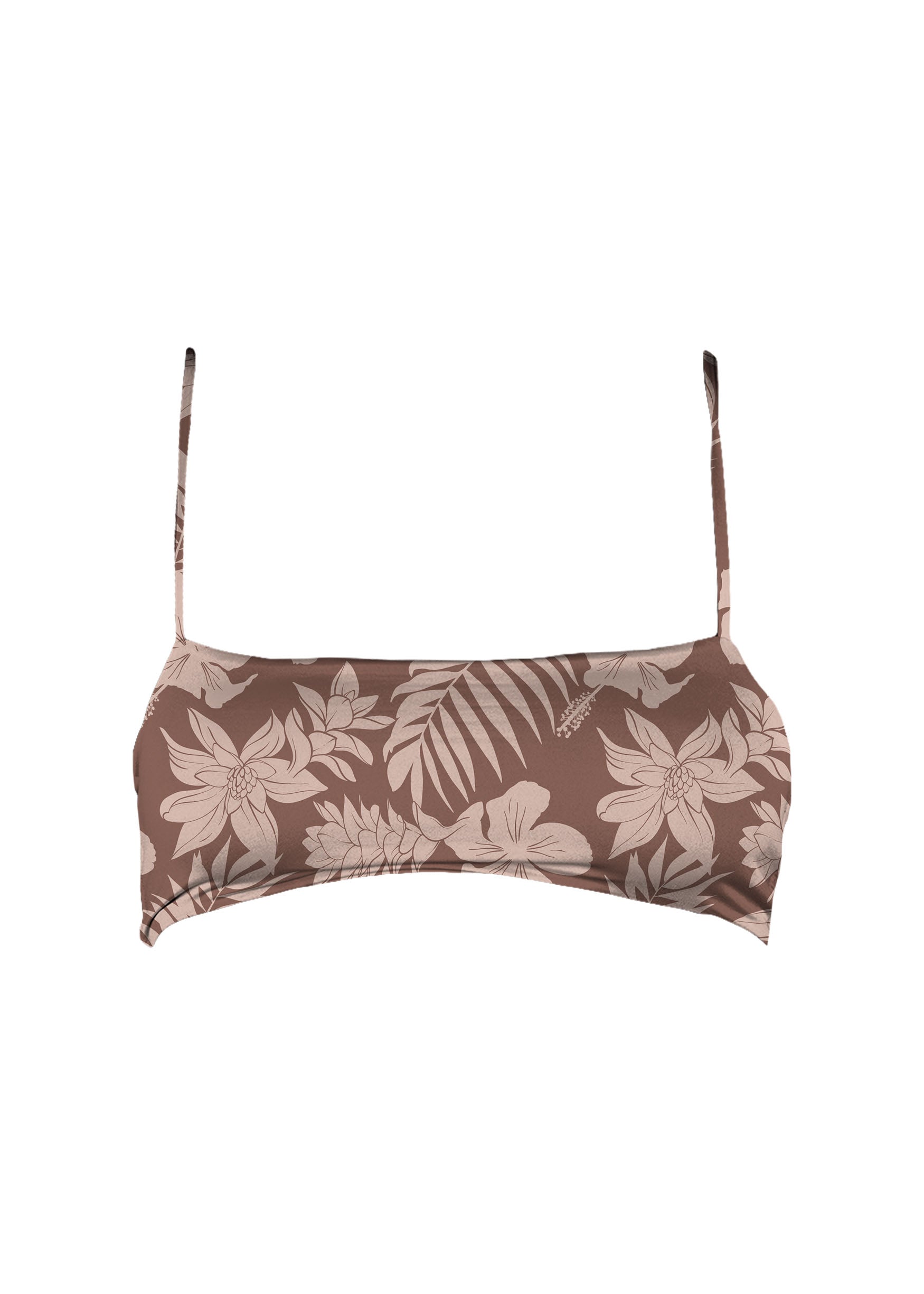 ClayPetalOasisModTopFront.jpg