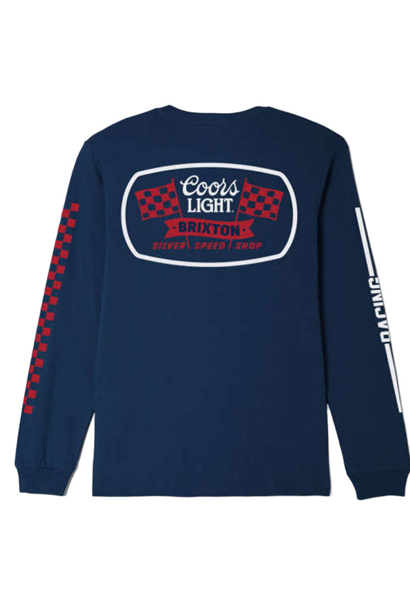 Coors_Light_Pit_Stop_L_S_Standard_Tee_Navy_back.jpg
