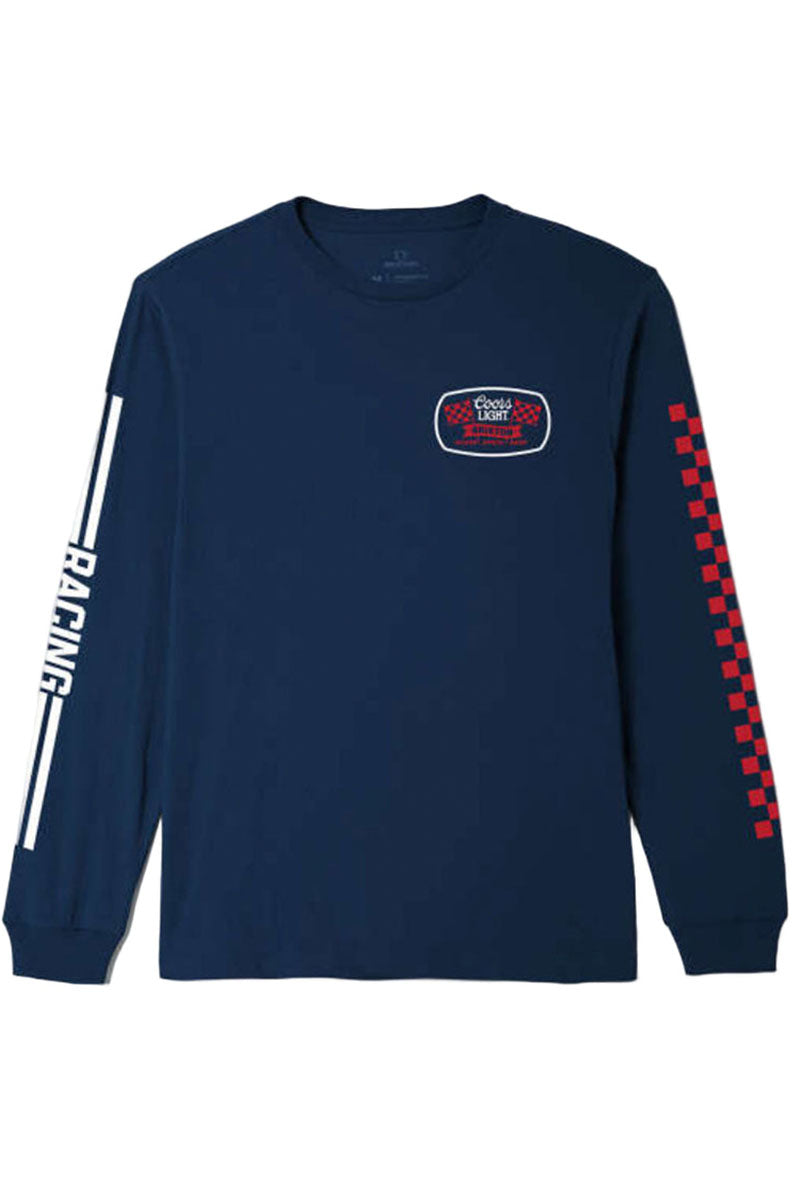 Coors_Light_Pit_Stop_L_S_Standard_Tee_Navy_front.jpg