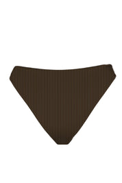 MAI Bonita Bottom (Twilight, Port Fleur, Feline, Coyote Ribbed)