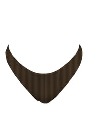 MAI Bonita Bottom (Twilight, Port Fleur, Feline, Coyote Ribbed)