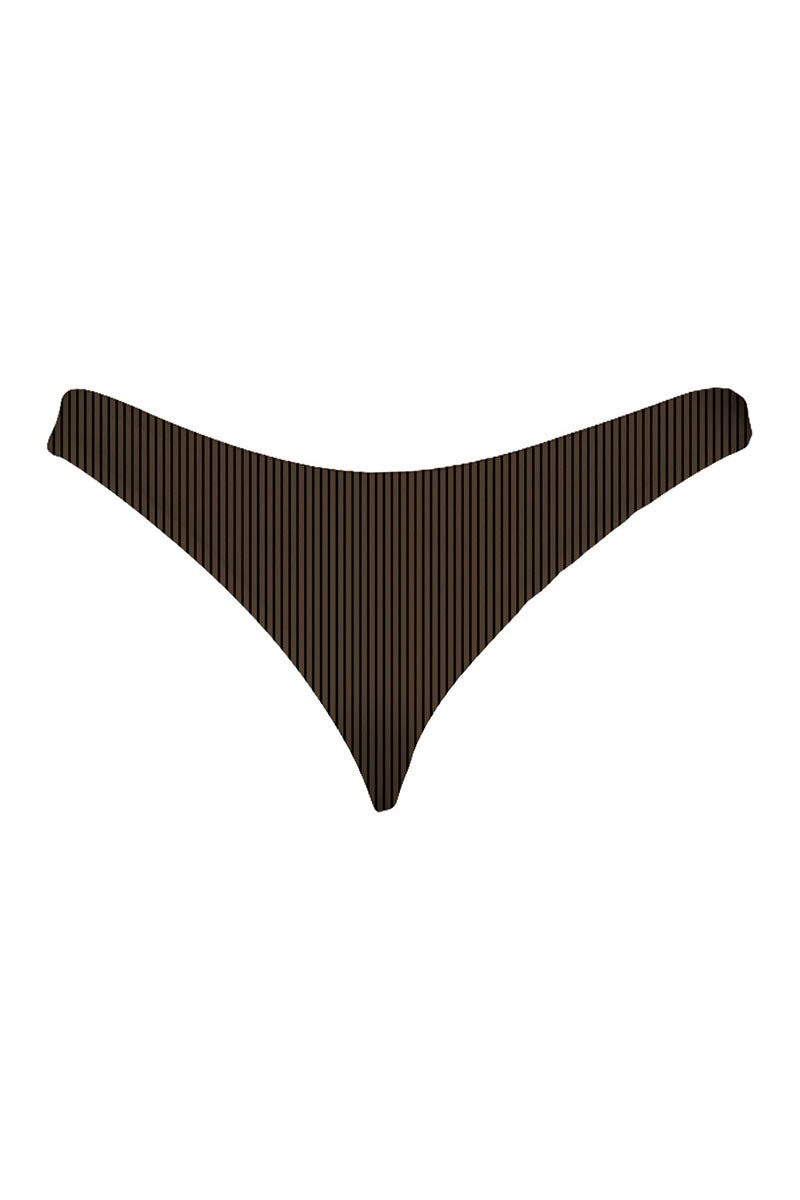 CoyoteRibbedClassicBottomBack.jpg