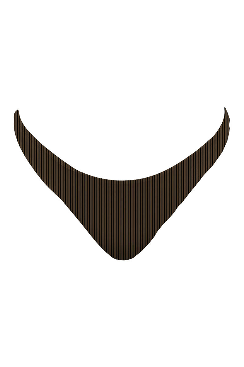 MAI Classic Bottom (Port Fleur, Sahara Dawn, Feline, Coyote Ribbed)
