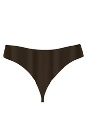 MAI Everyday Bottom (Feline, Sahara Dawn, Port Fleur, Twilight, Coyote Ribbed, Noir Check)