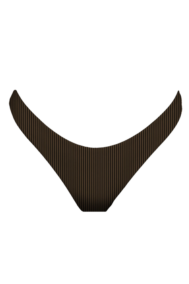 MAI Everyday Bottom (Feline, Sahara Dawn, Port Fleur, Twilight, Coyote Ribbed, Noir Check)