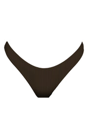 MAI Everyday Bottom (Feline, Sahara Dawn, Port Fleur, Twilight, Coyote Ribbed, Noir Check)