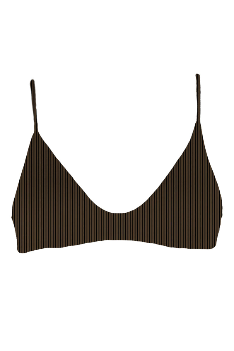 MAI Everyday Top (Feline, Sahara Dawn, Port Fleur, Twilight, Coyote Ribbed)