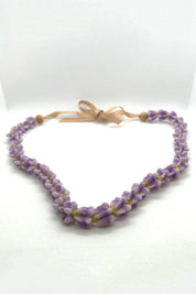 Calikai Hawaii Crown Flower Ribbon - 40’