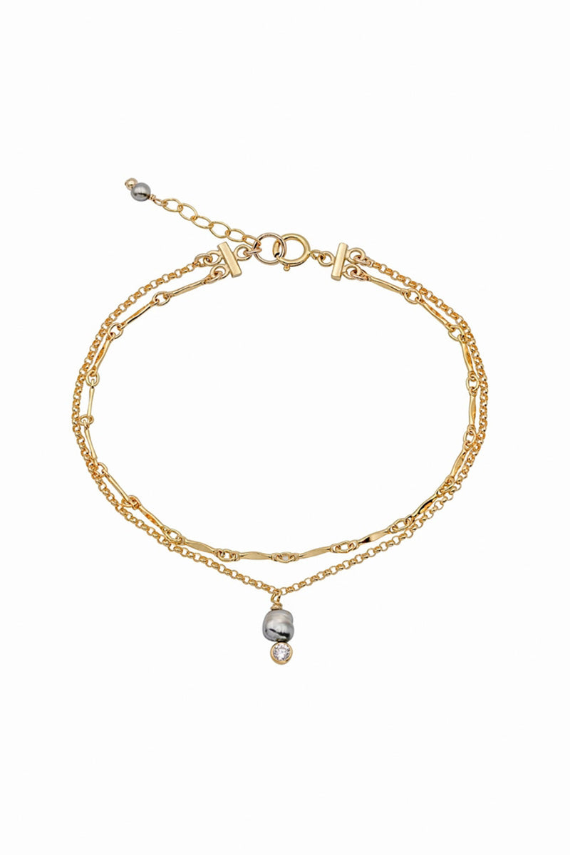 CrystalKeshiBracelet.jpg