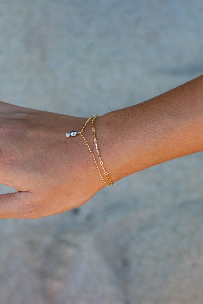 CrystalKeshiBracelet_1.jpg